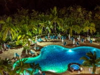 Ixtapa Zihuatanejo